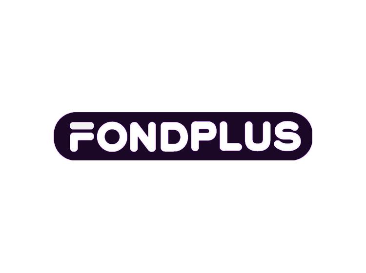 FONDPLUS