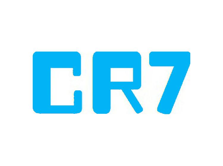 CR7