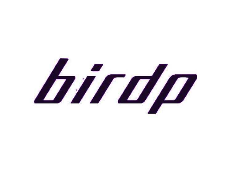 BIRDP