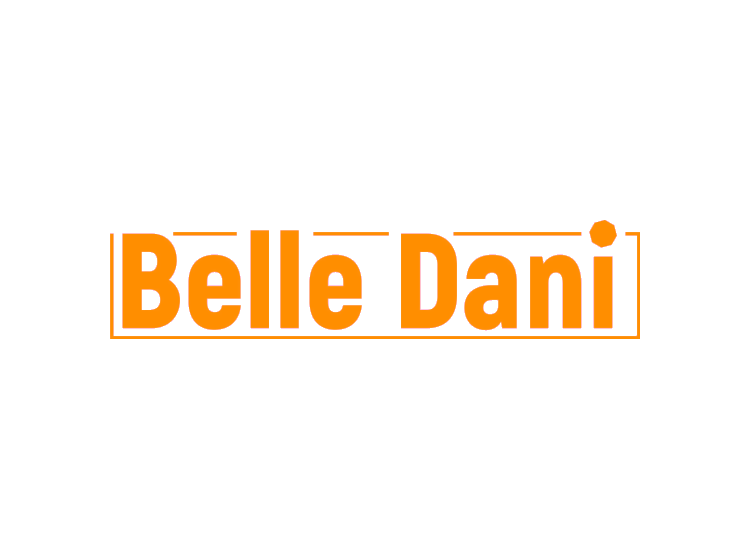 BELLE DANI