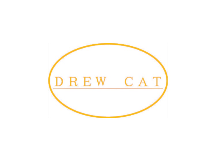 DREW CAT