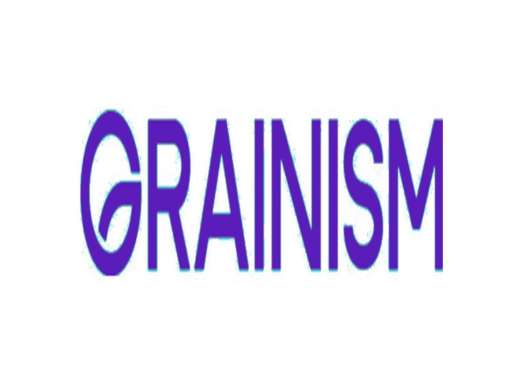 GRAINISM