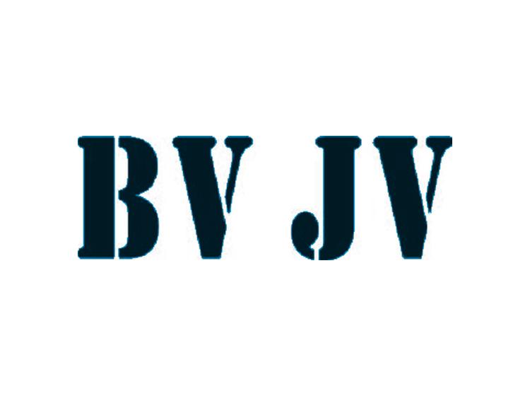 BV JV