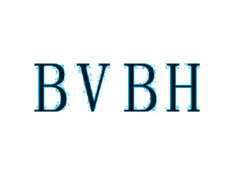 BV BH商标转让