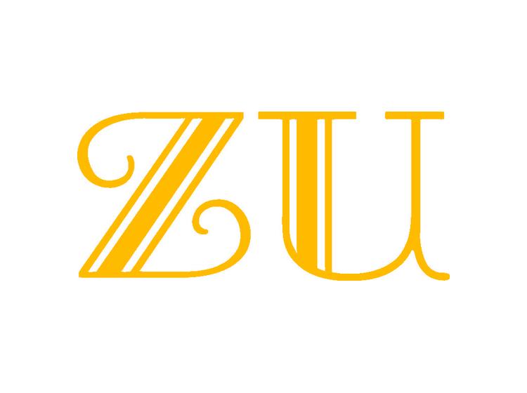 ZU商标转让