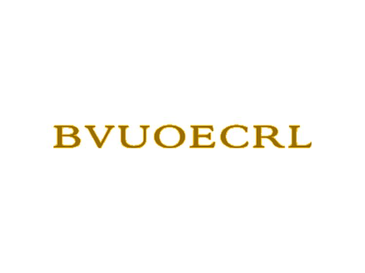 BVUOECRL