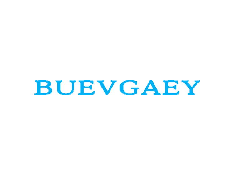 BUEVGAEY