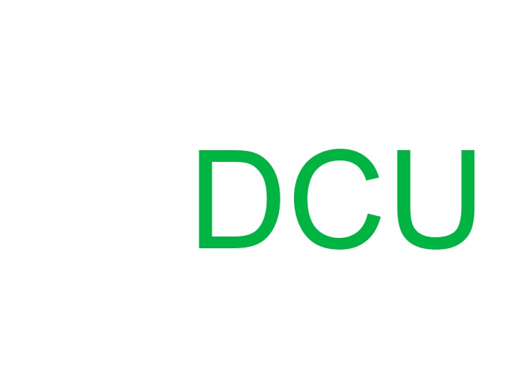 DCU商标转让
