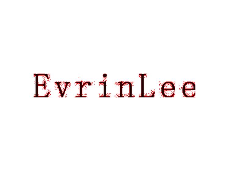EVRINLEE