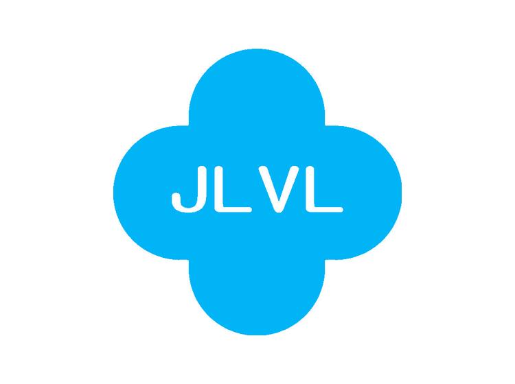 JLVL