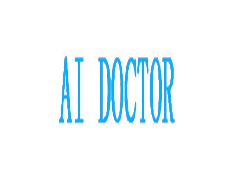 AI DOCTOR