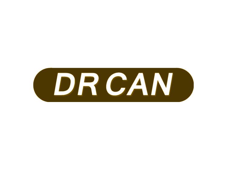 DR CAN