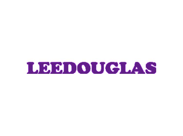 LEEDOUGLAS