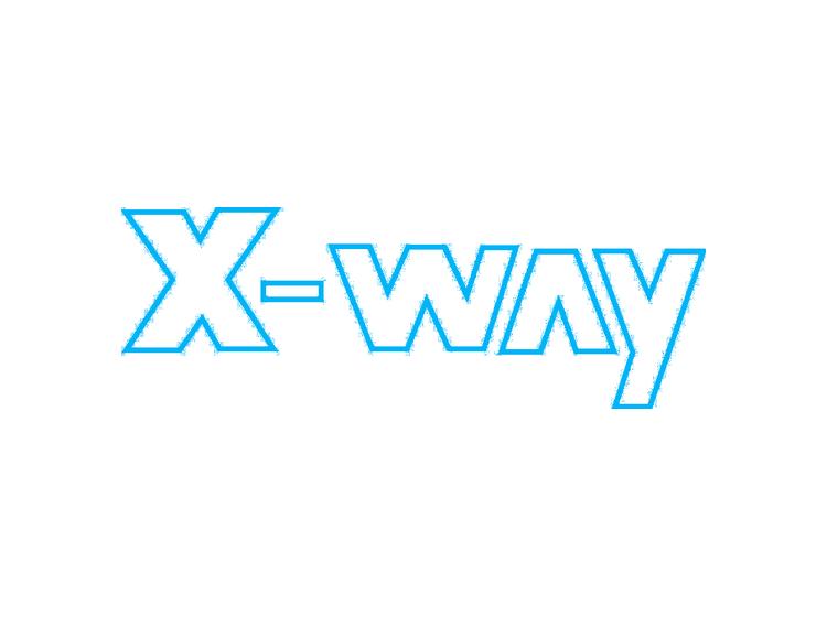 X-WAY