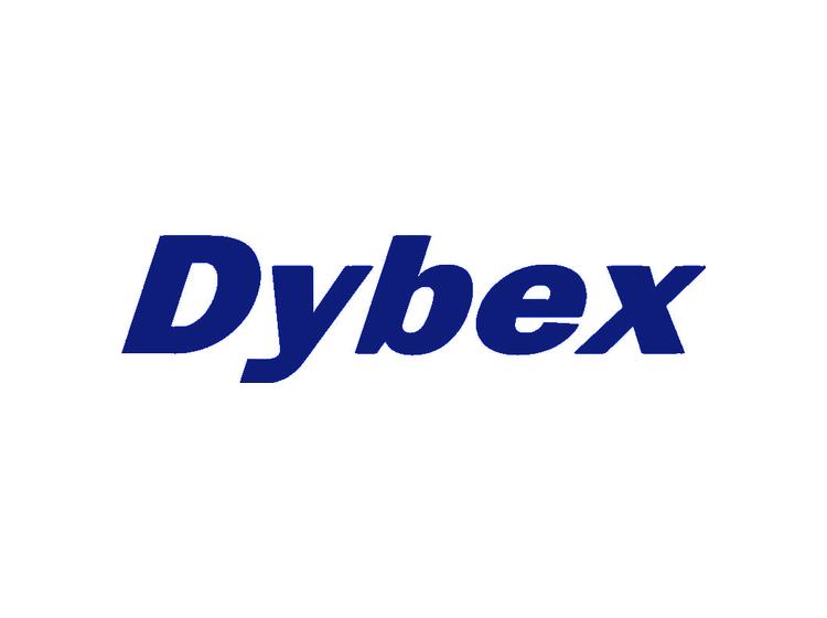 DYBEX