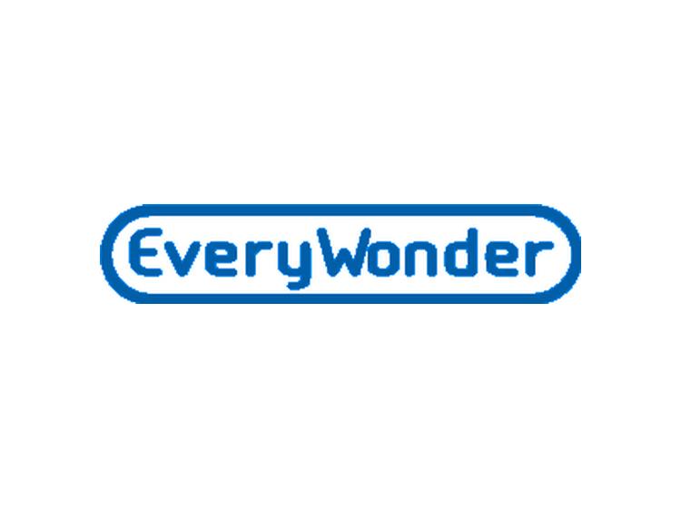 EVERYWONDER