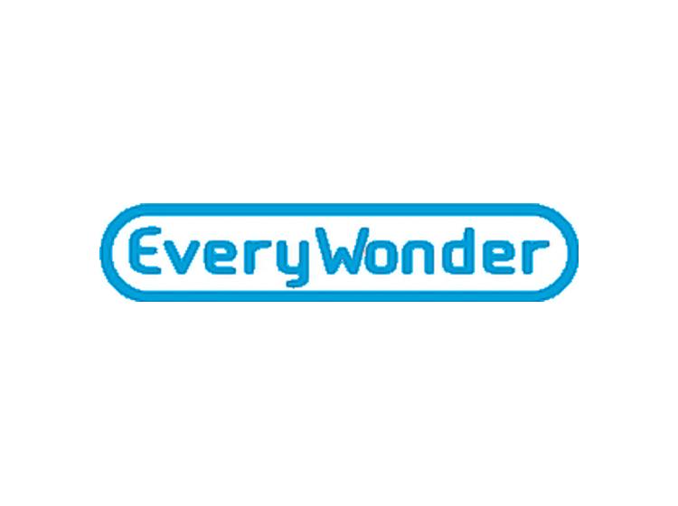 EVERYWONDER