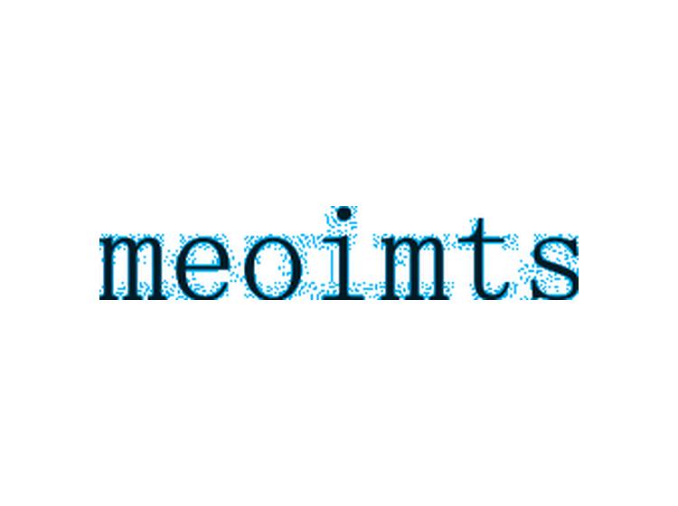 MEOIMTS
