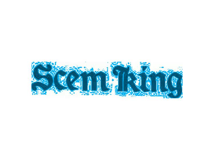 SCEM KING
