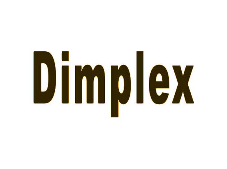 DIMPLEX