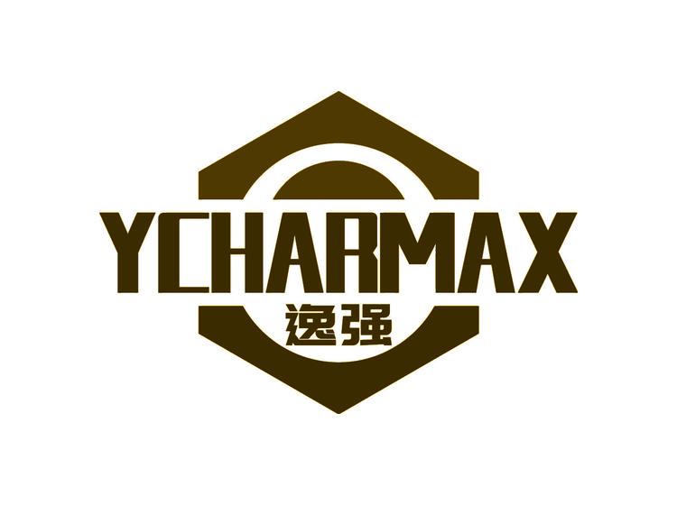 逸强 YCHARMAX