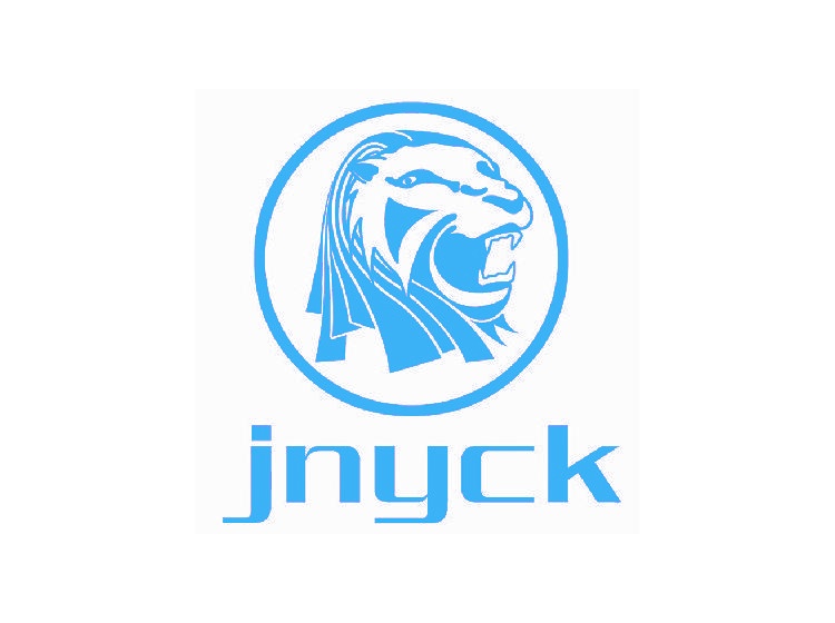 JNYCK商标转让