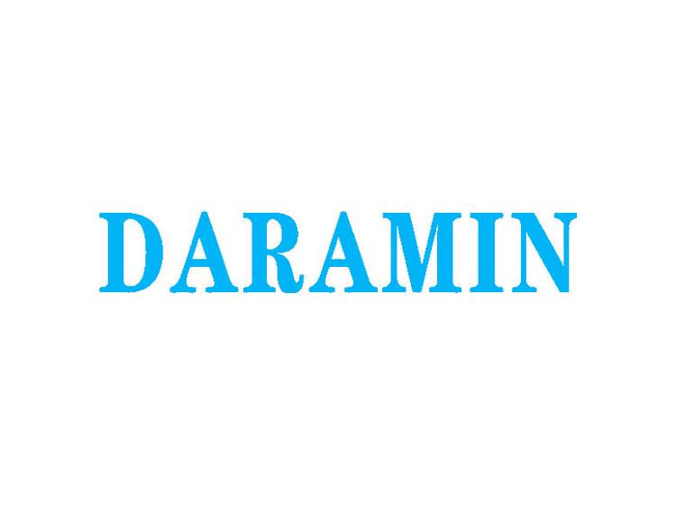 DARAMIN