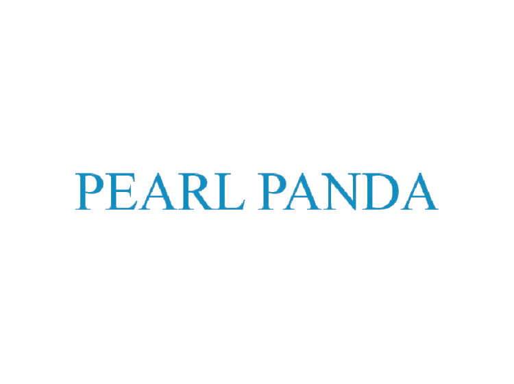 PEARL PANDA