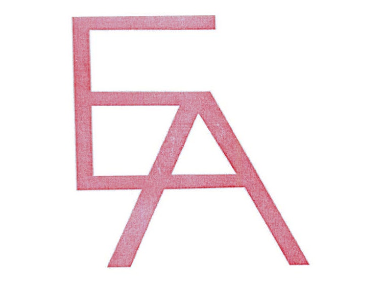 EA