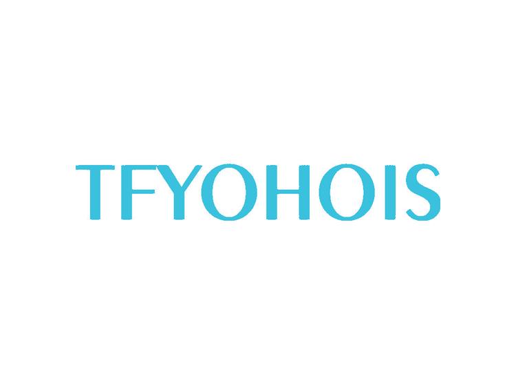 TFYOHOIS