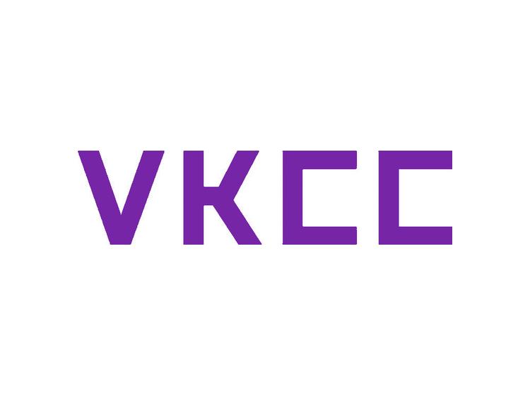 VKCC商标转让