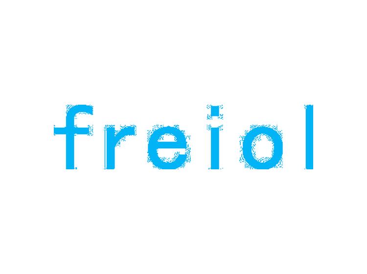FREIOL