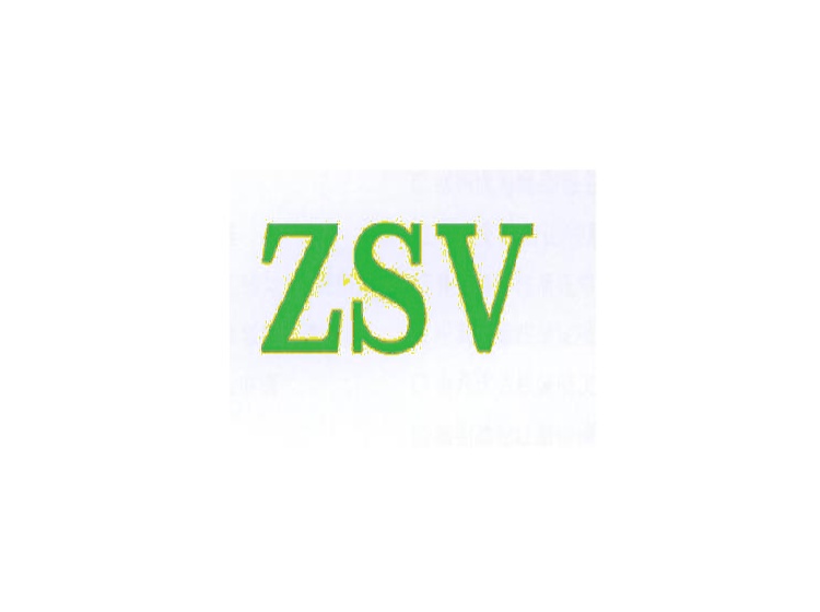 ZSV