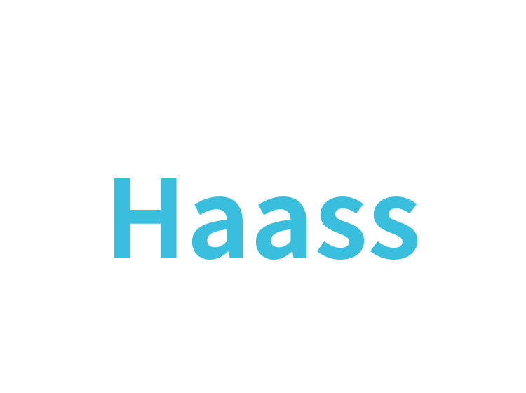 Haass