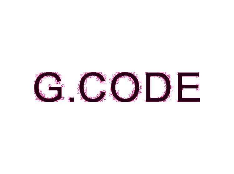 G.CODE