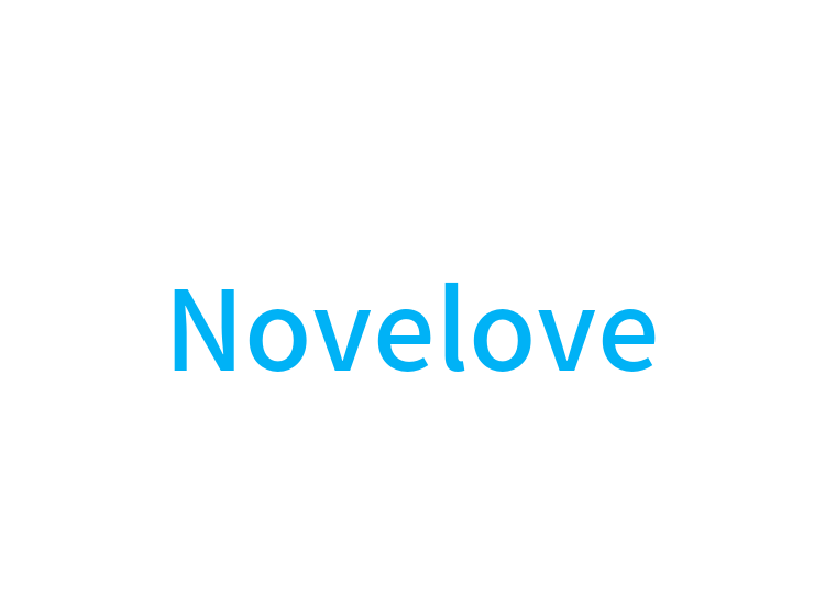 Novelove