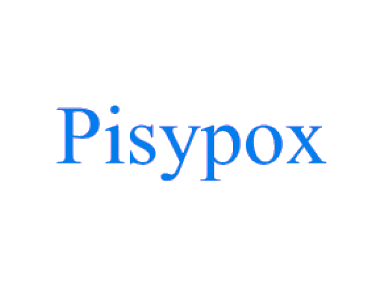Pisypox