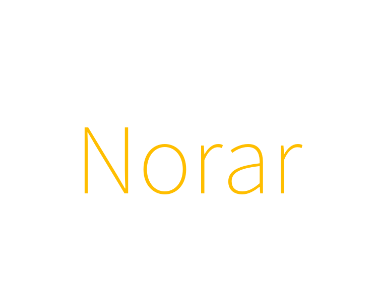 Norar