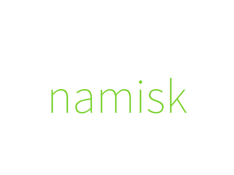 namisk