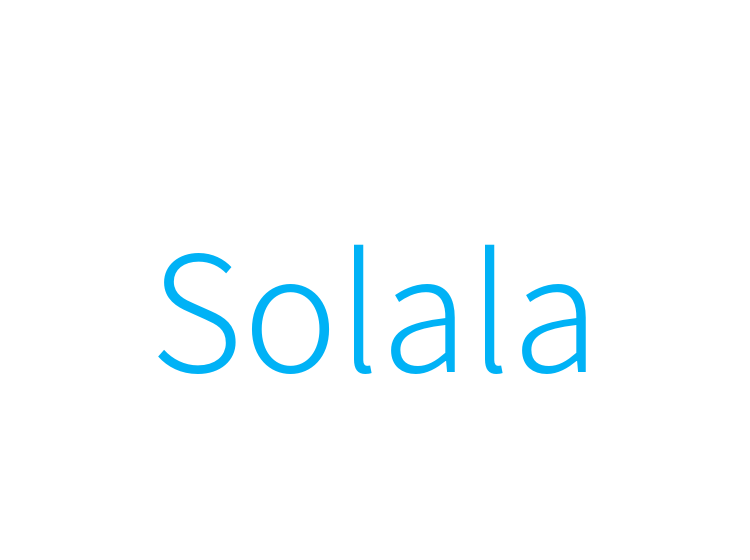 Solala