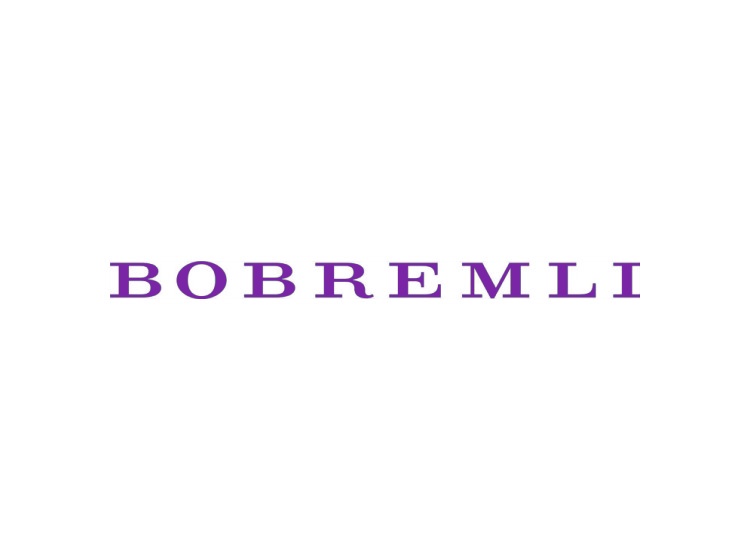 BOBREMLI（鞋）