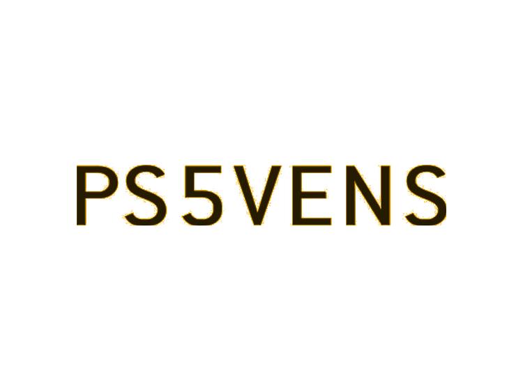 PS5VENS商标转让