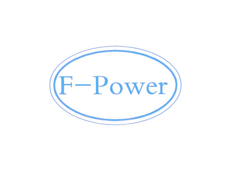 F-POWER