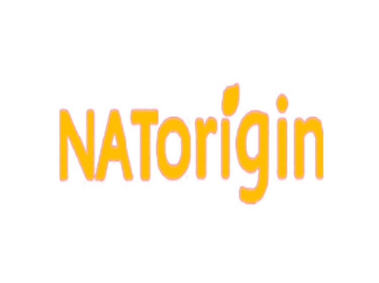 NATORIGIN