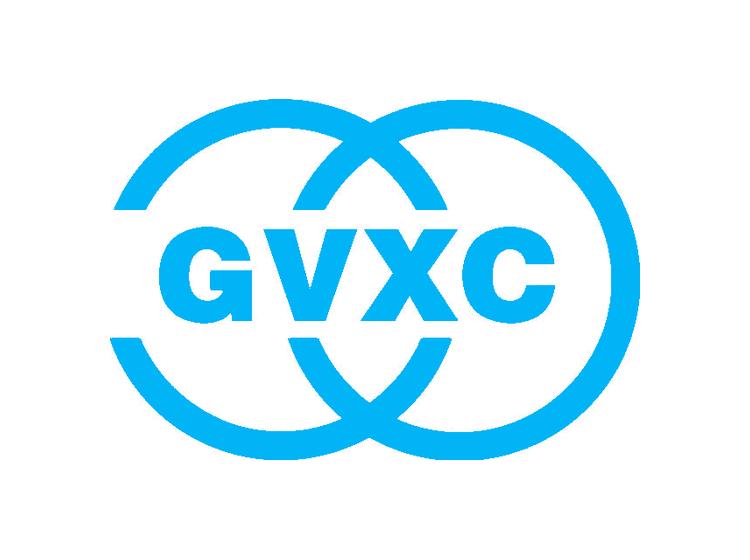 GVXC