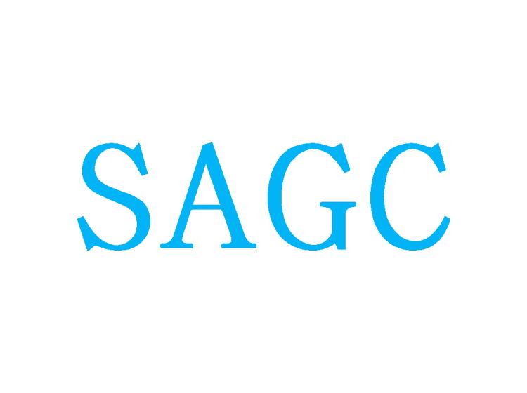 SAGC