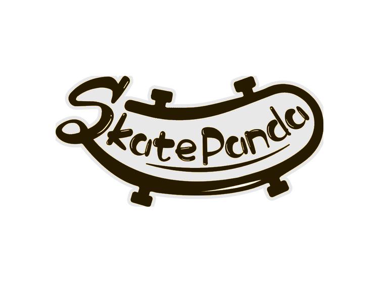 SKATE PANDA商标转让