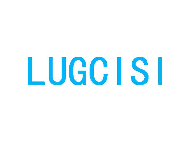 LUGCISI商标转让