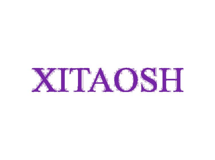 XITAOSH
