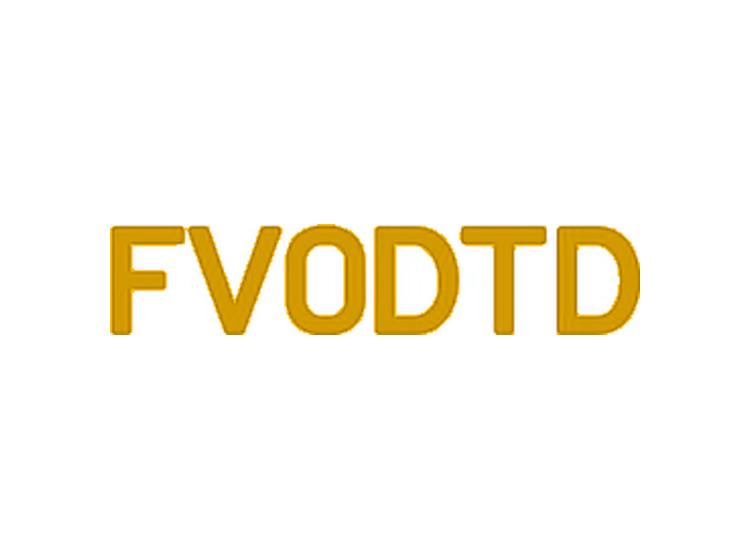 FVODTD